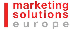 Logo HPW Marketing Solutions Gmbh